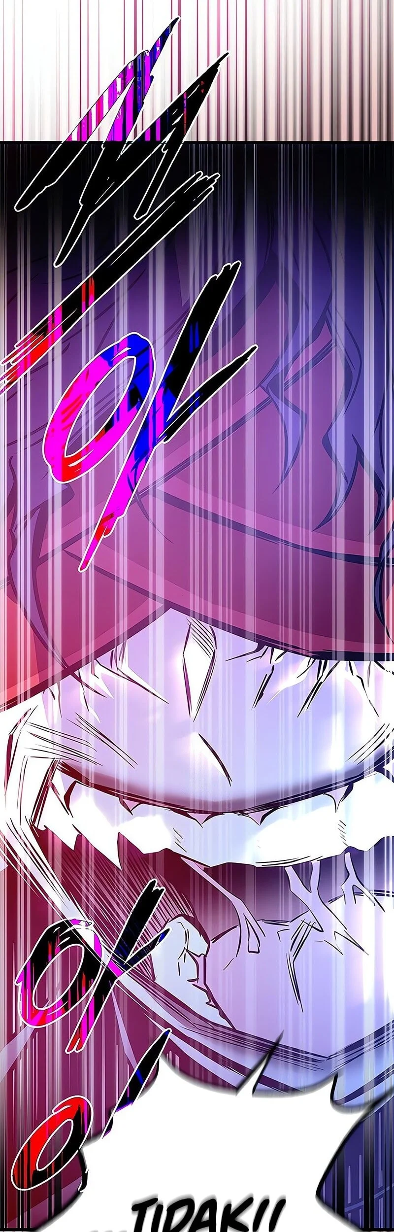 Chapter 209 - halaman 44