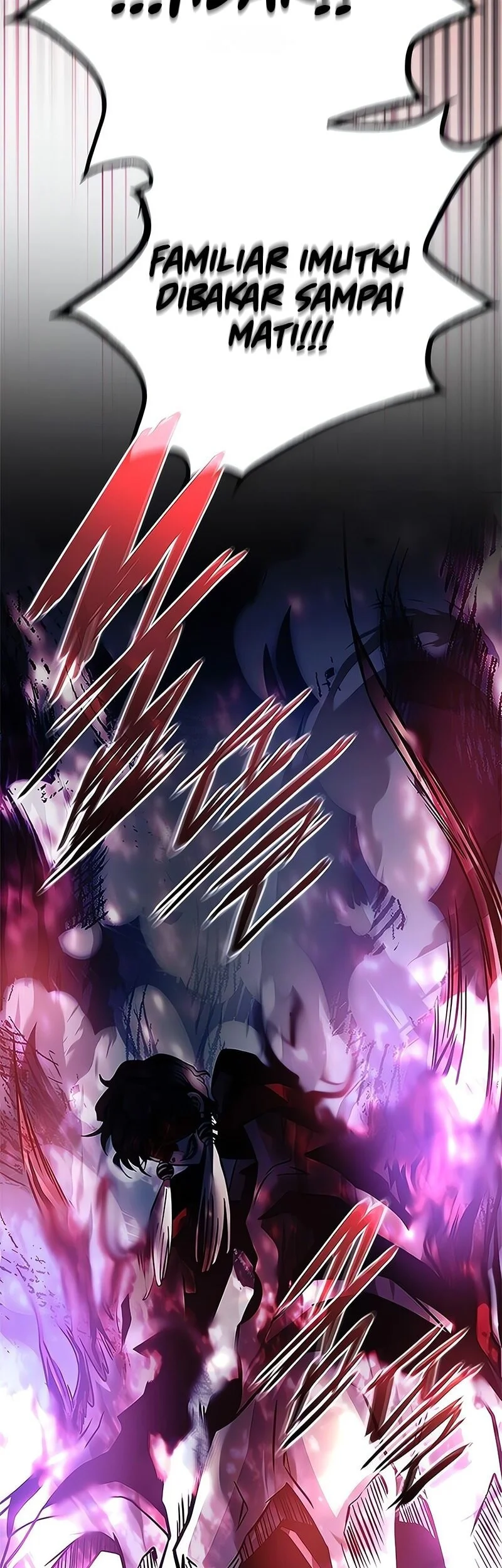 Chapter 209 - halaman 45