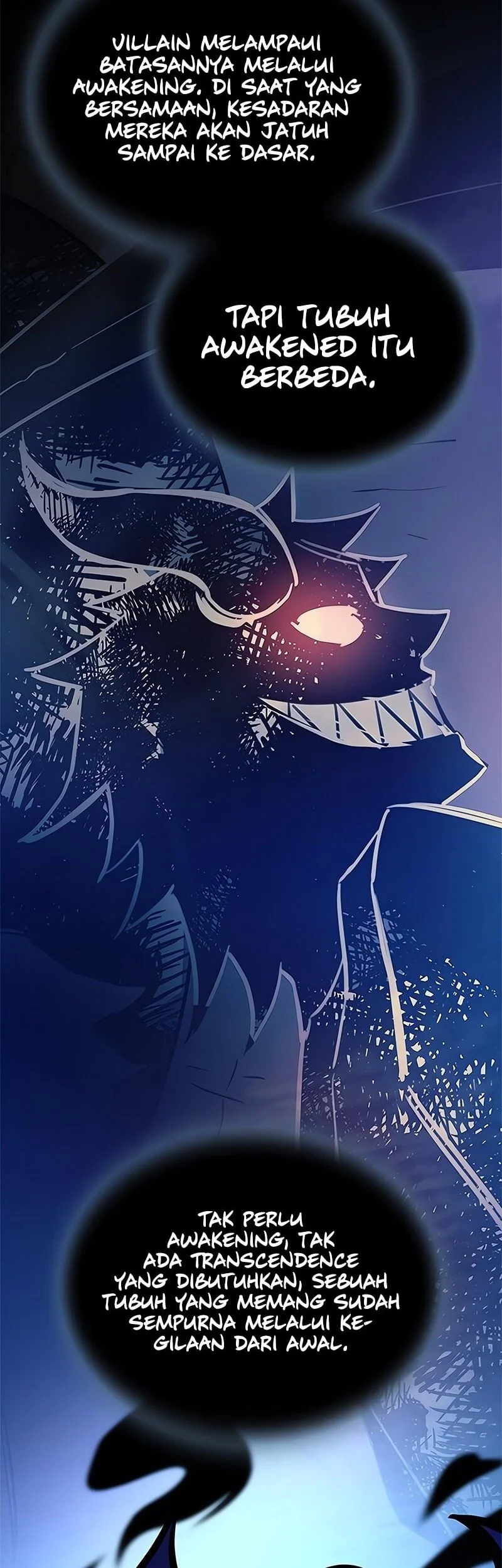 Chapter 209 - halaman 48