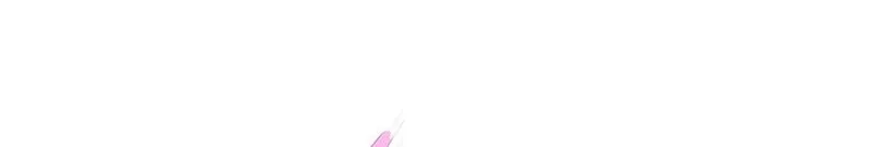 Chapter 209 - halaman 50