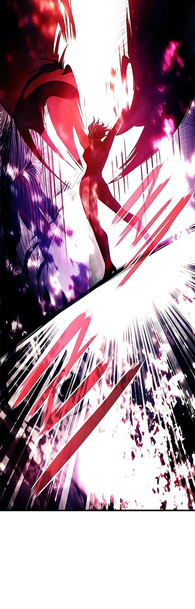 Chapter 209 - halaman 52