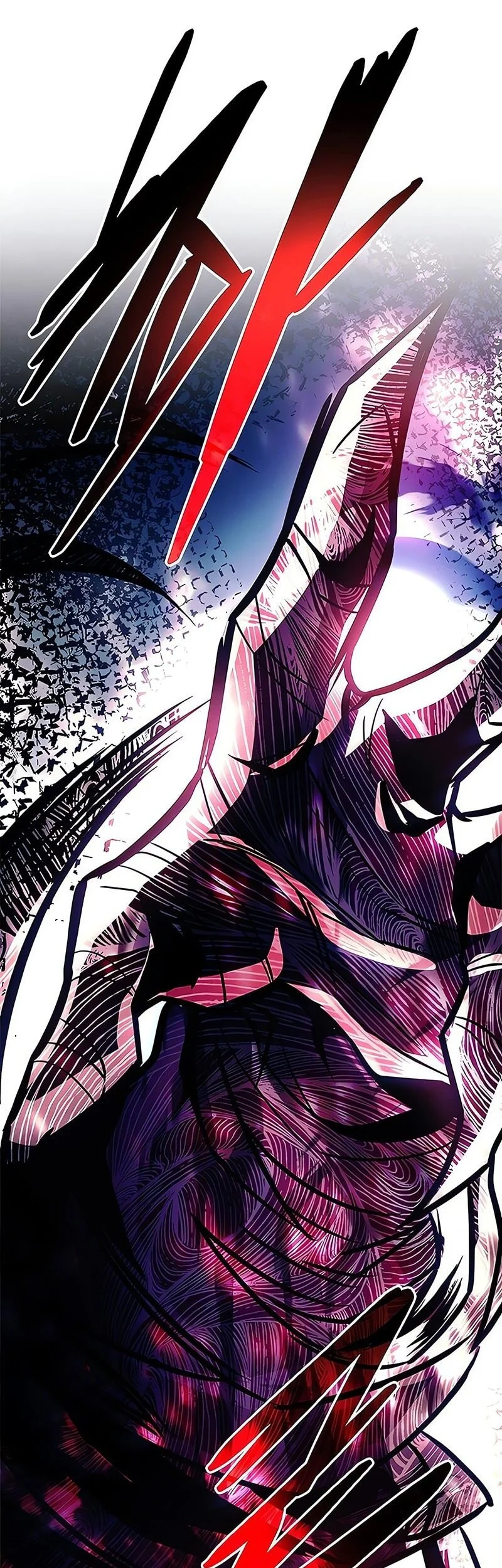 Chapter 209 - halaman 53