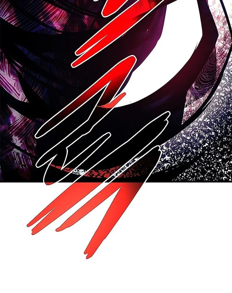 Chapter 209 - halaman 54