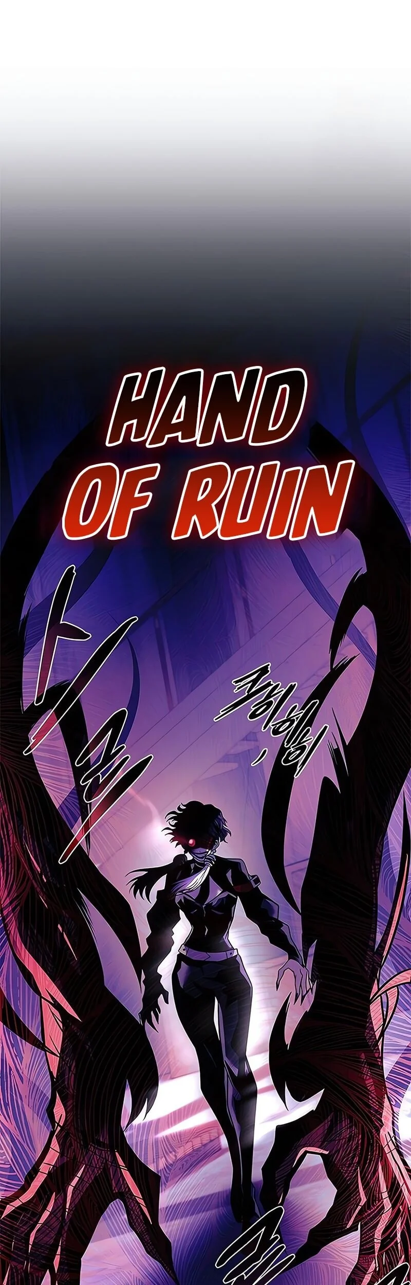 Chapter 209 - halaman 55