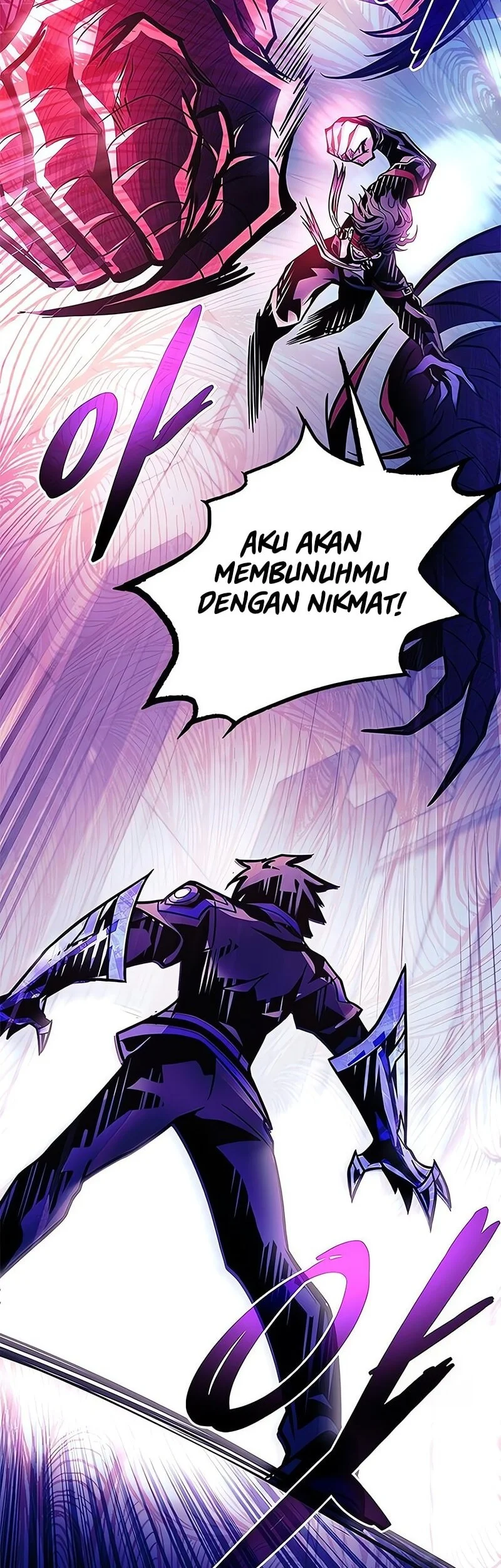 Chapter 209 - halaman 58