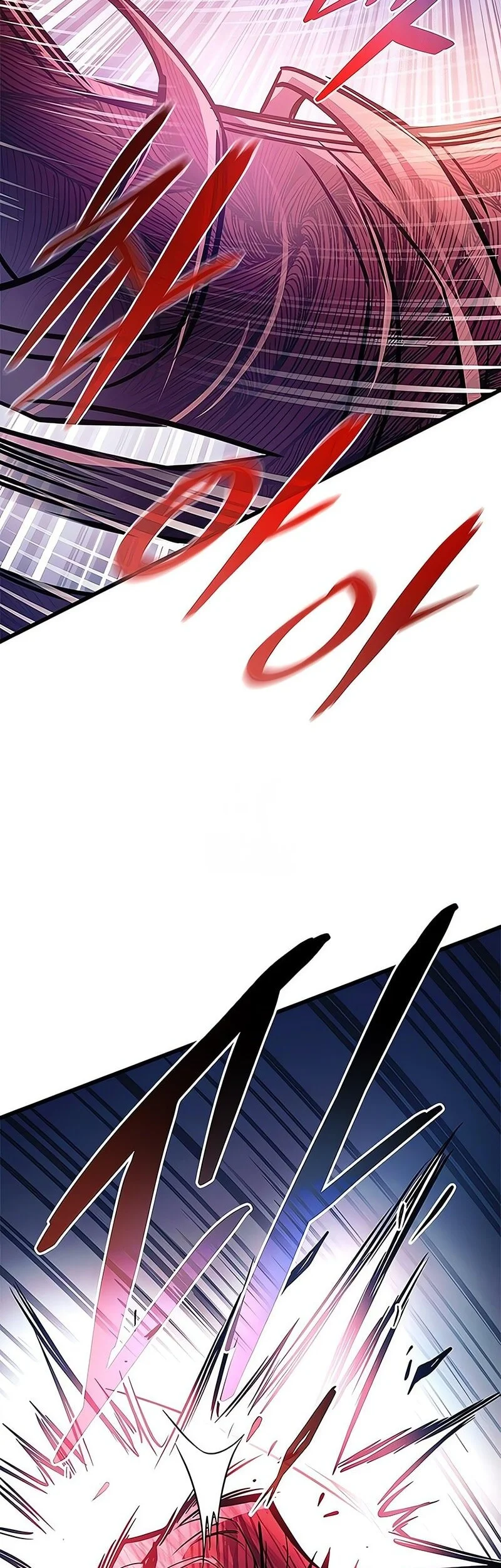Chapter 209 - halaman 65