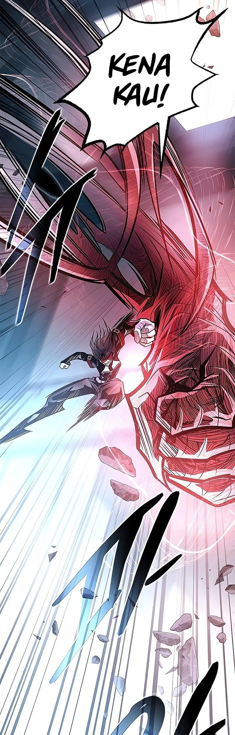 Chapter 209 - halaman 69