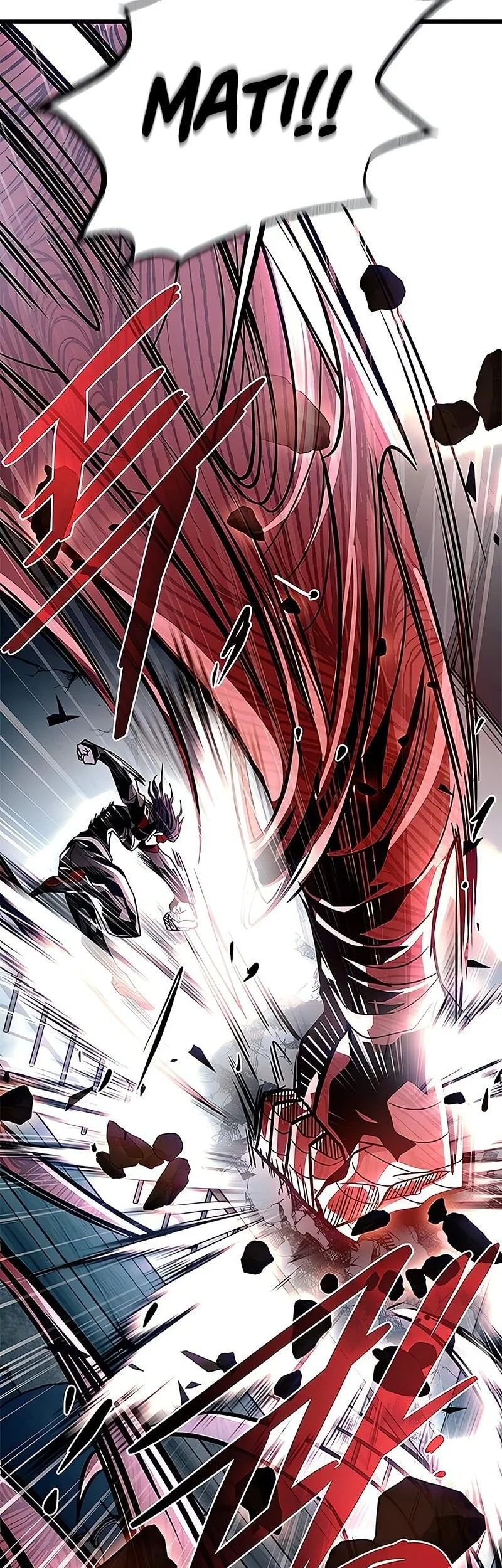 Chapter 209 - halaman 71