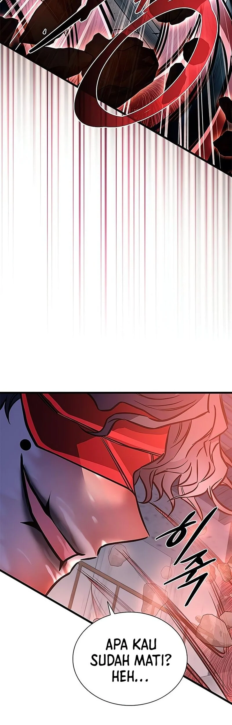 Chapter 209 - halaman 72