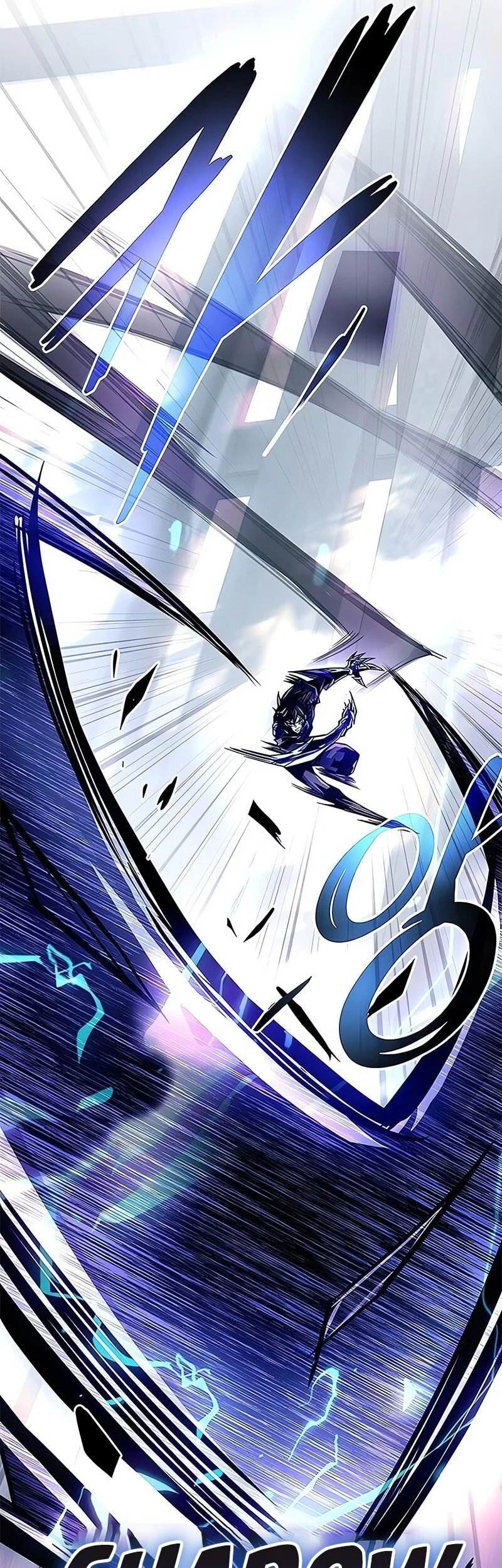Chapter 209 - halaman 75