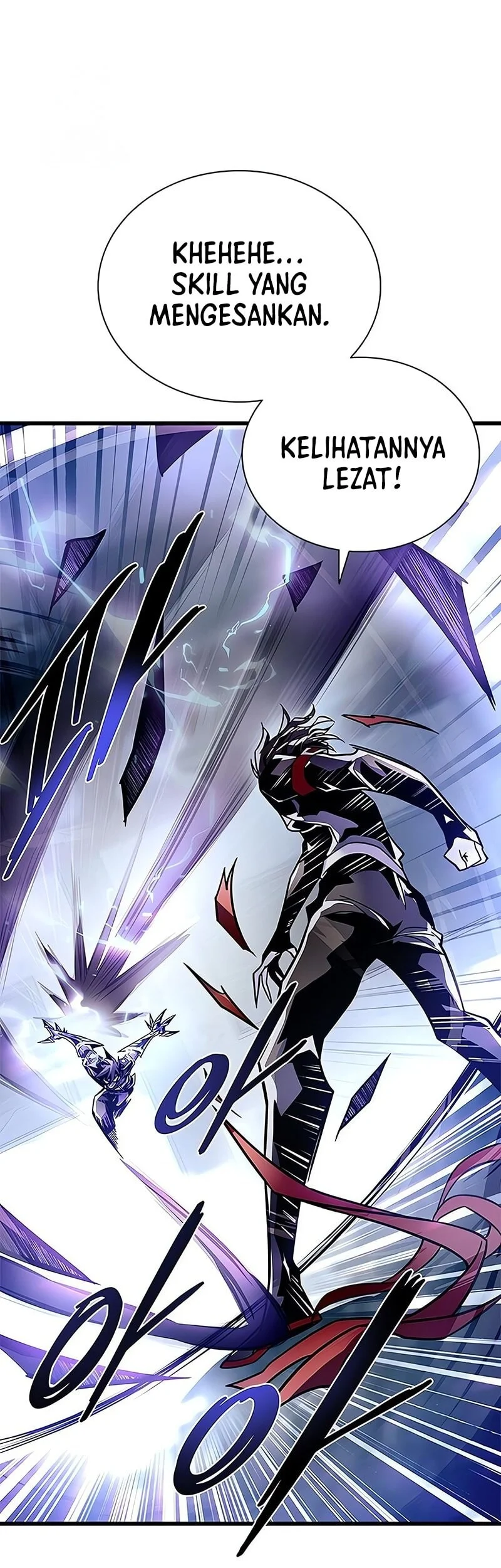 Chapter 209 - halaman 79