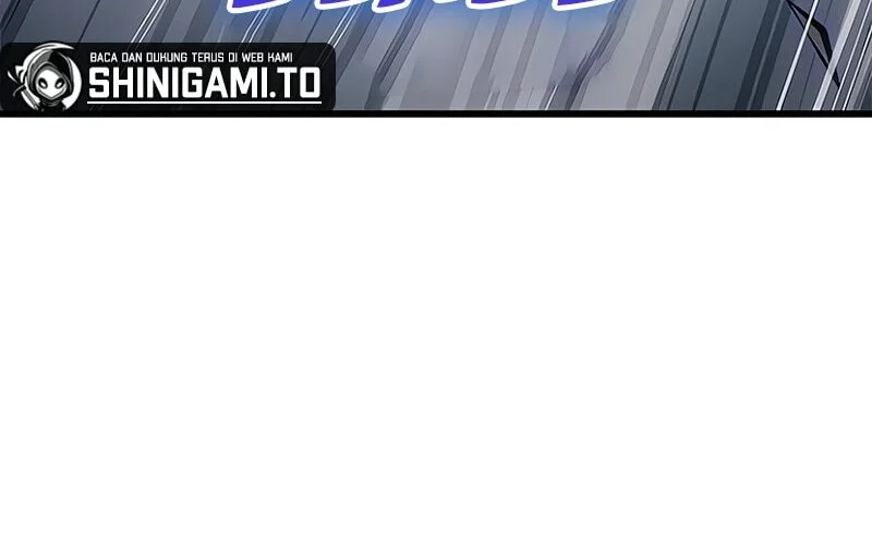 Chapter 209 - halaman 82