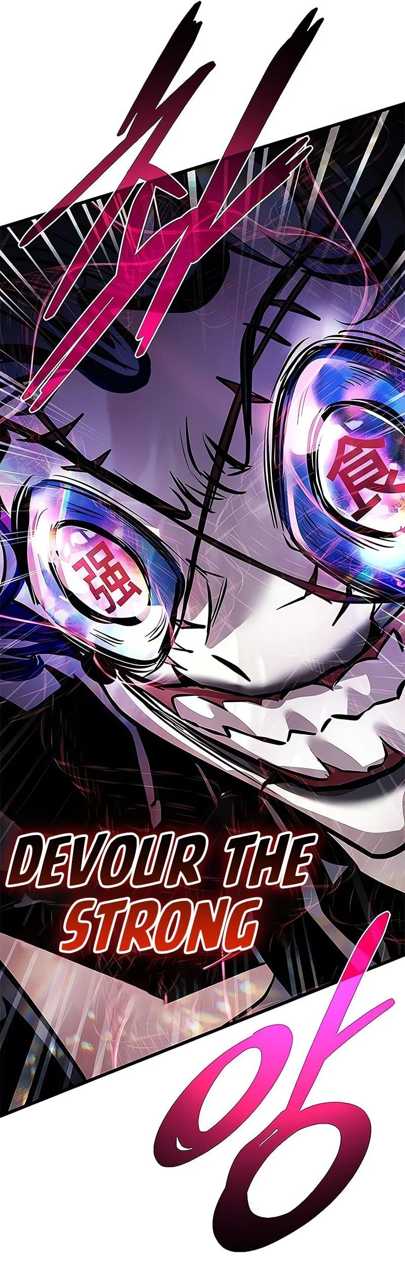 Chapter 209 - halaman 83