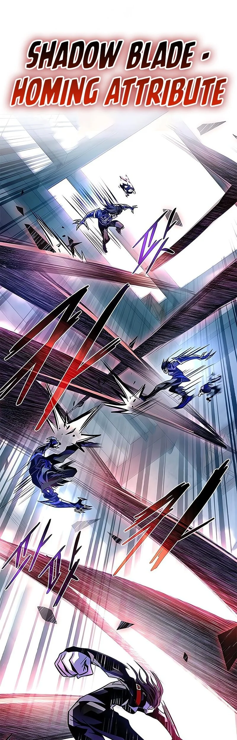 Chapter 209 - halaman 87