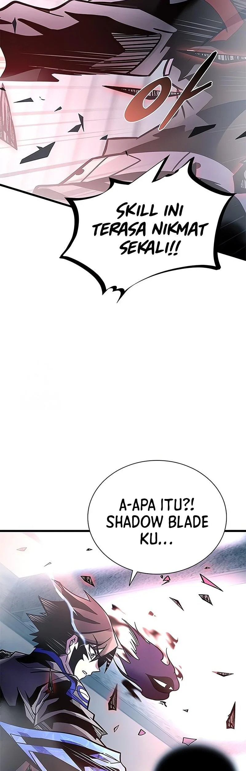 Chapter 209 - halaman 89