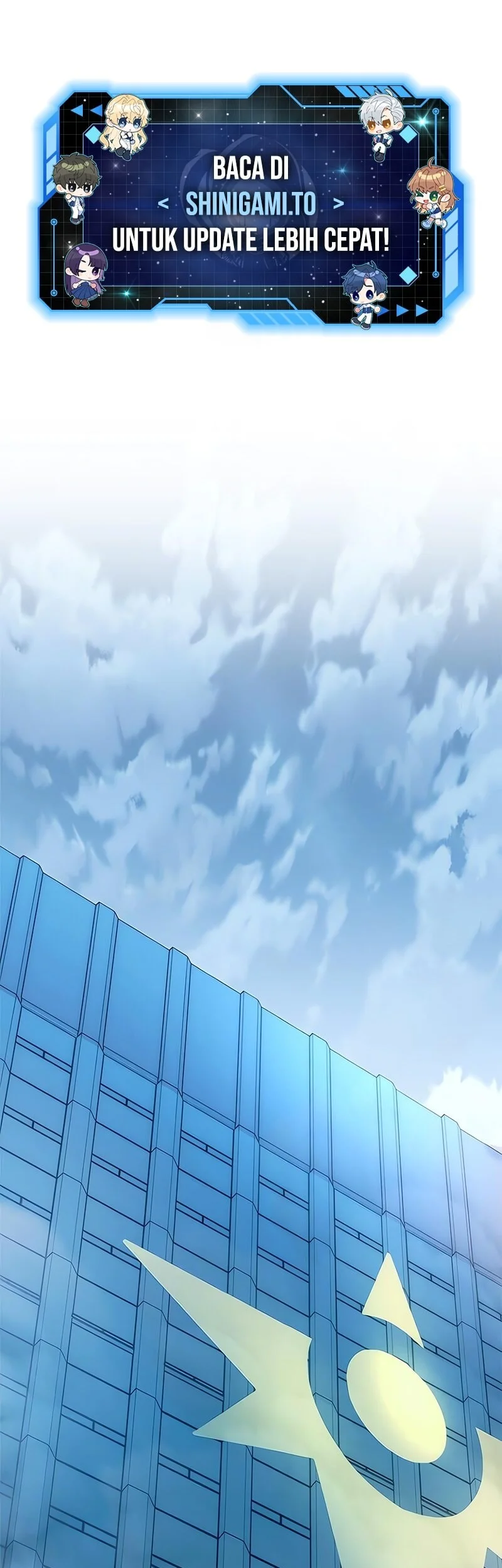 Chapter 209 - halaman 3