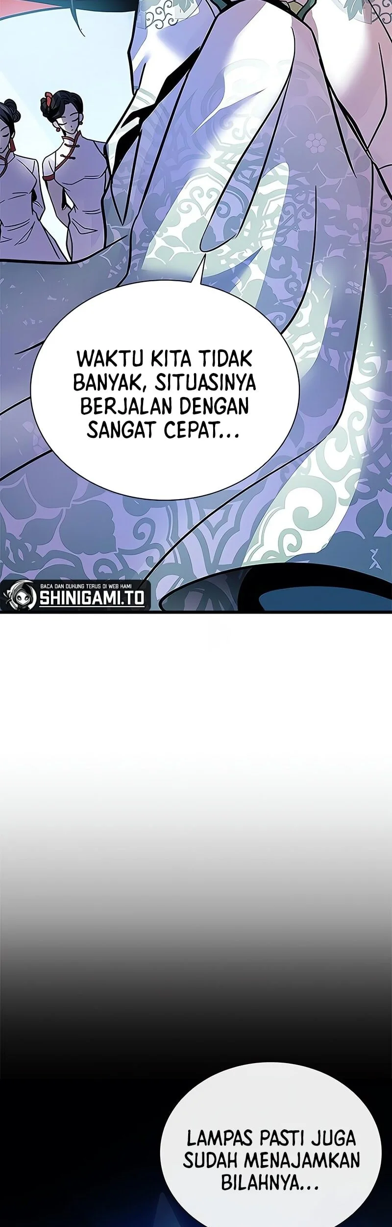 Chapter 209 - halaman 9