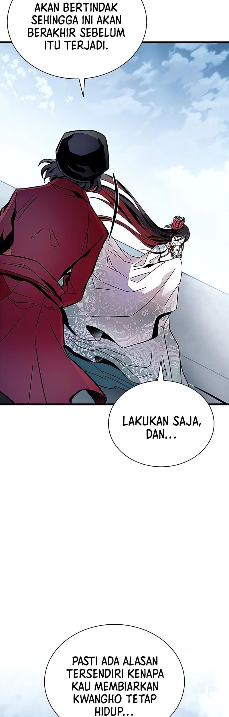 Chapter 209 - halaman 12