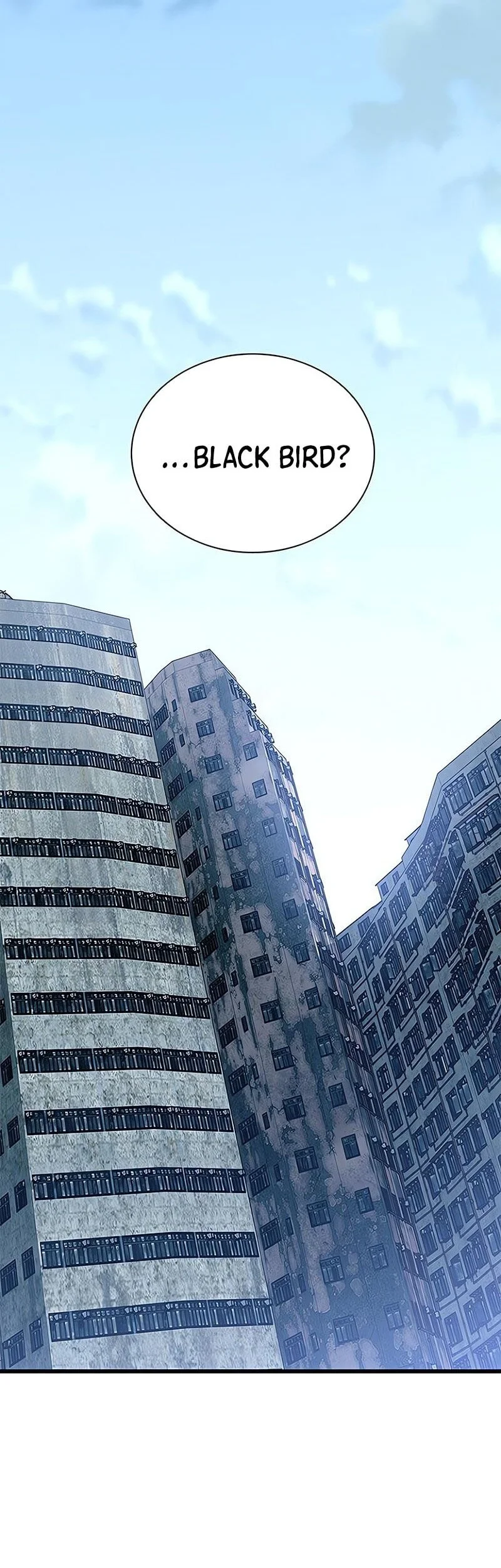 Chapter 209 - halaman 16