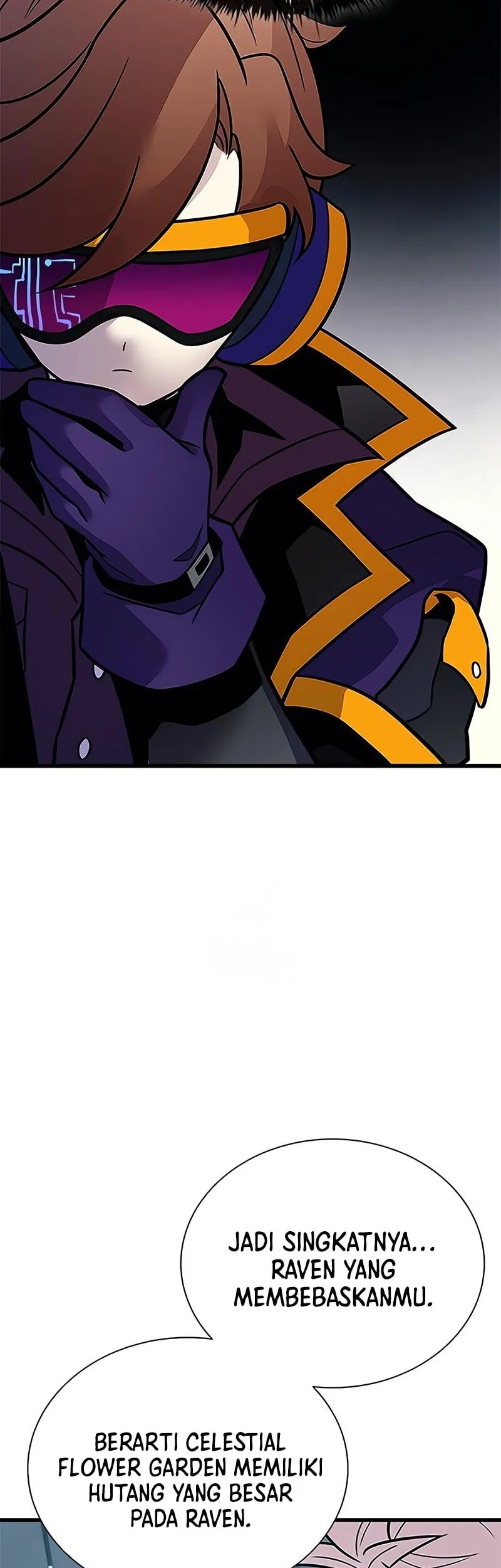 Chapter 209 - halaman 24
