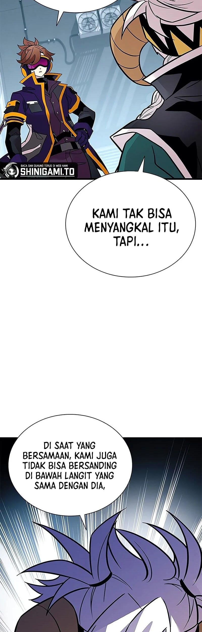 Chapter 209 - halaman 25