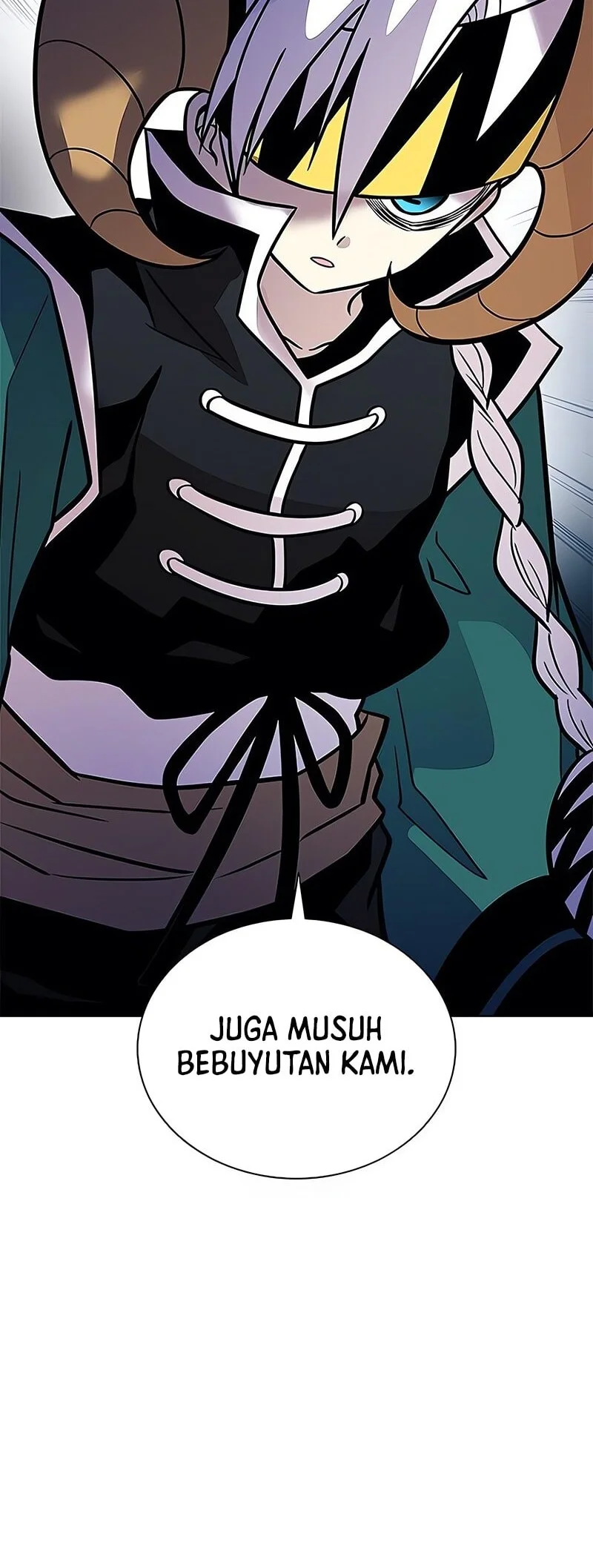 Chapter 209 - halaman 26