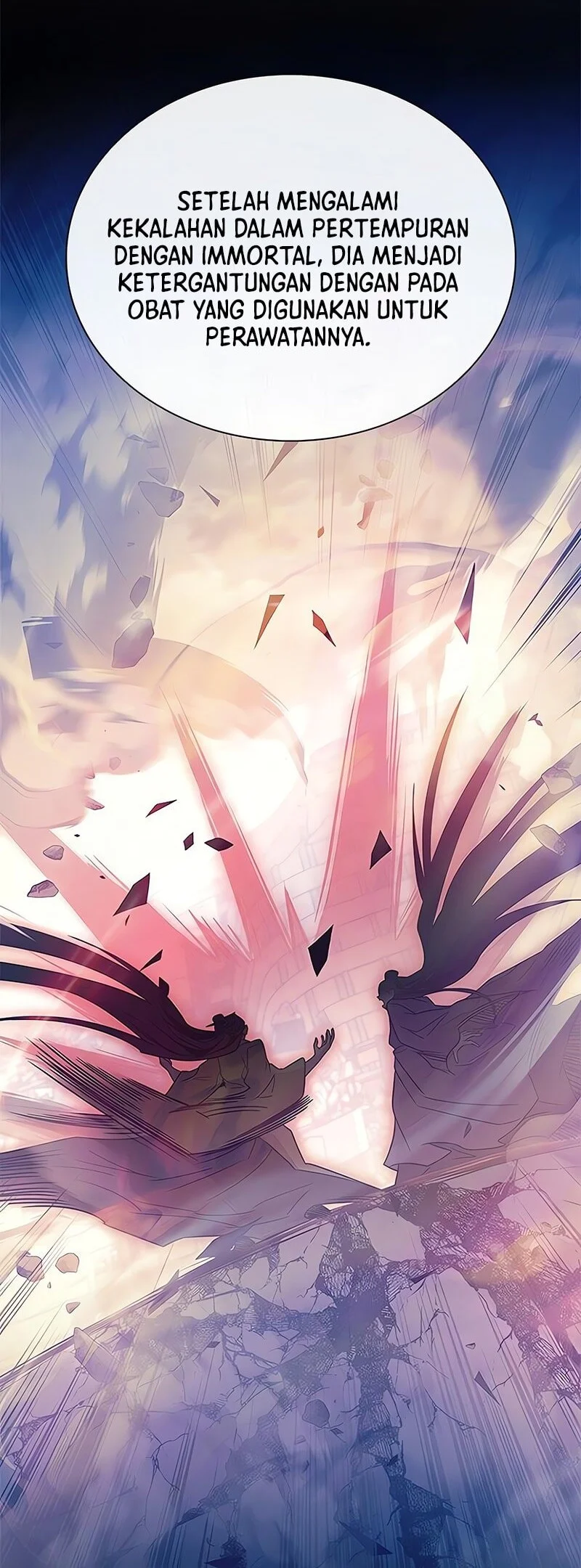 Chapter 209 - halaman 30