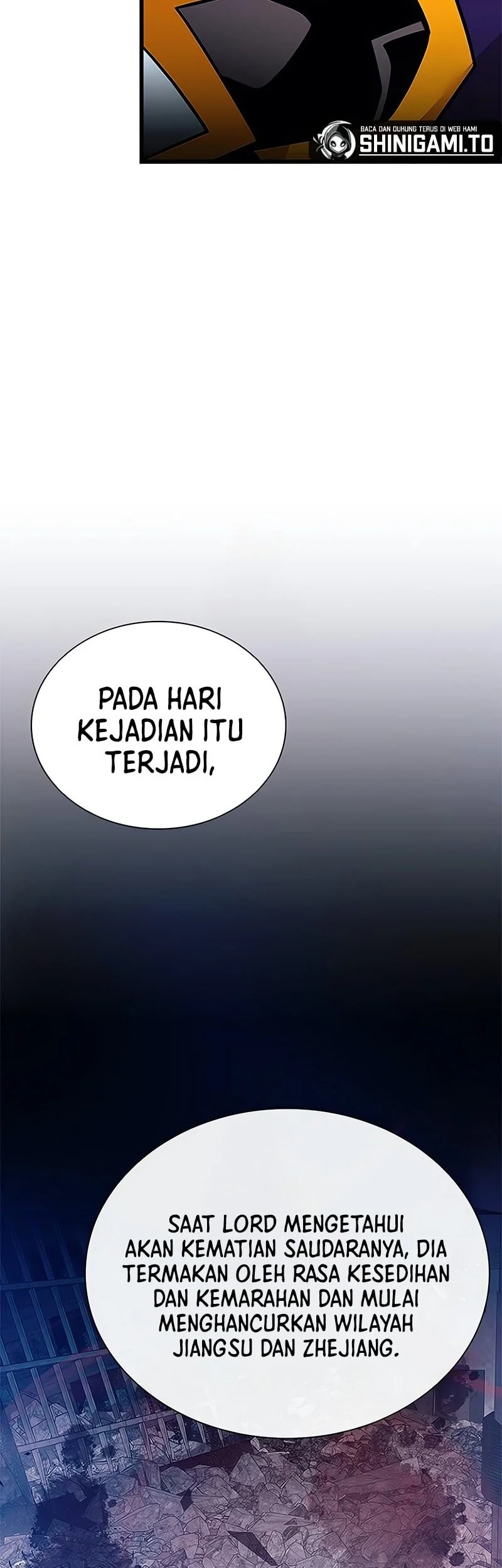Chapter 209 - halaman 32
