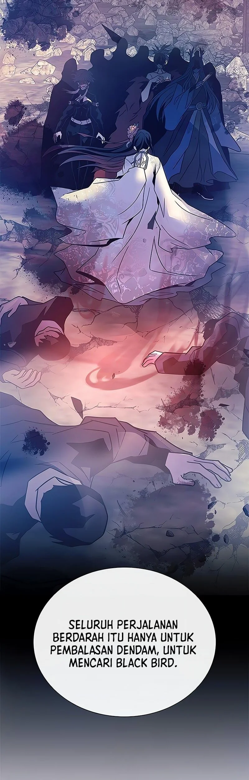 Chapter 209 - halaman 33