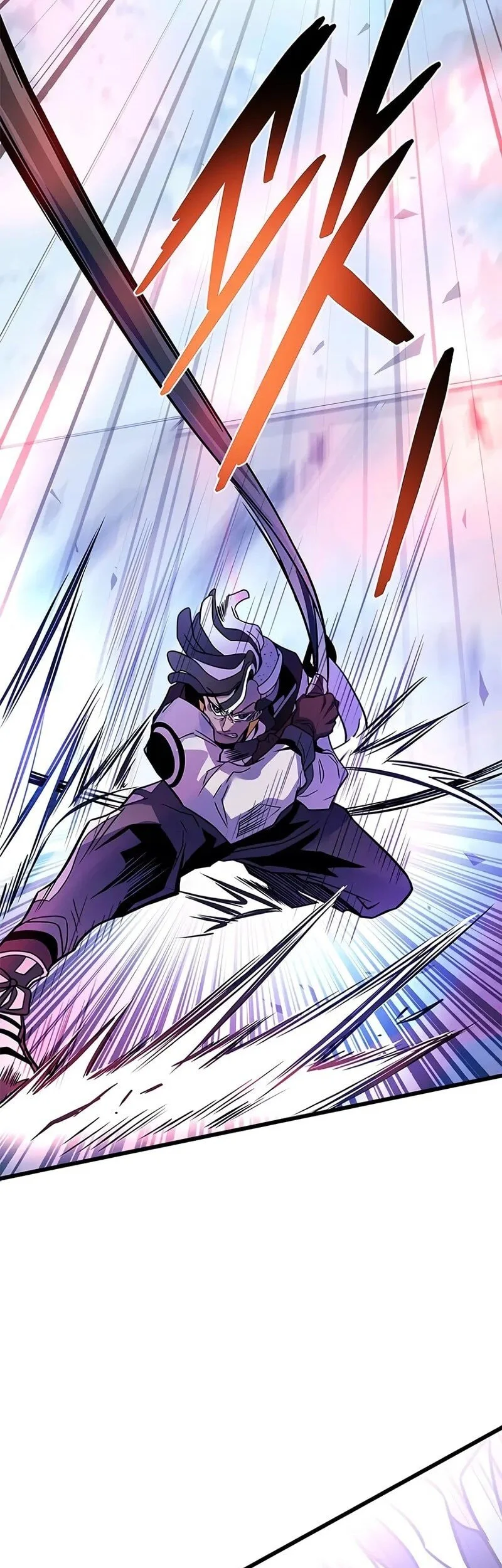 Chapter 210 - halaman 37