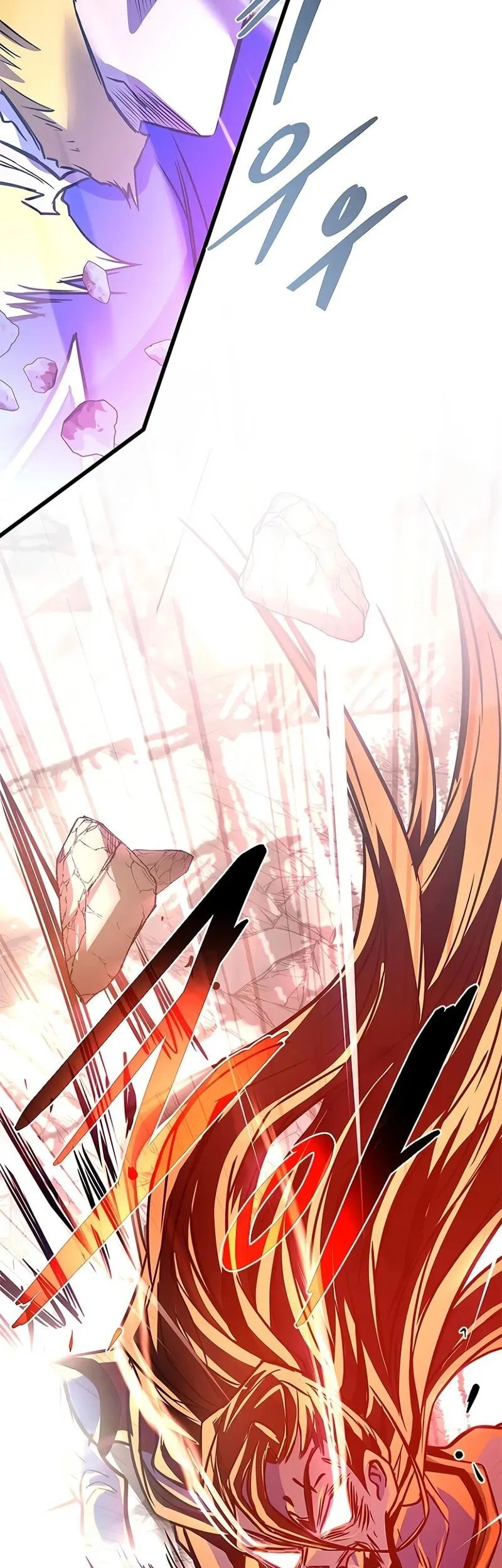 Chapter 210 - halaman 45