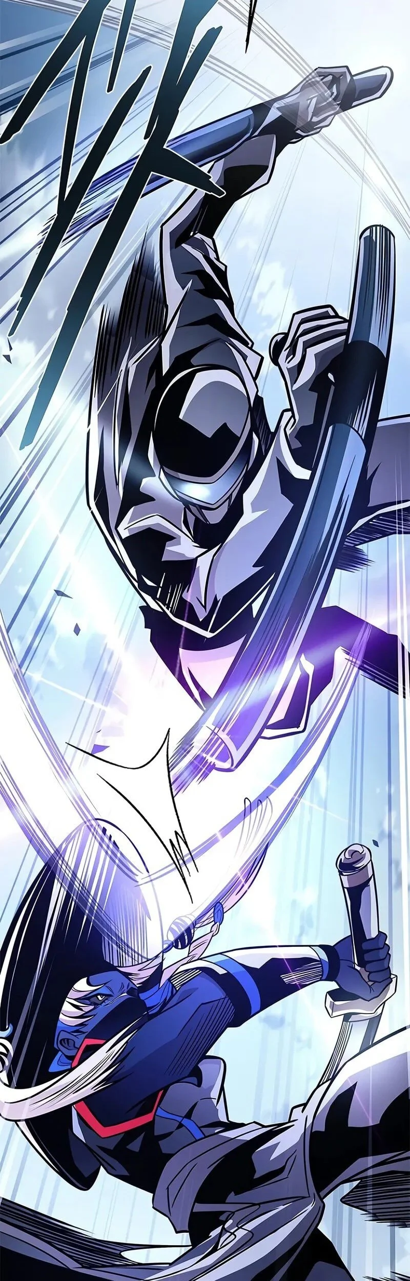 Chapter 210 - halaman 60