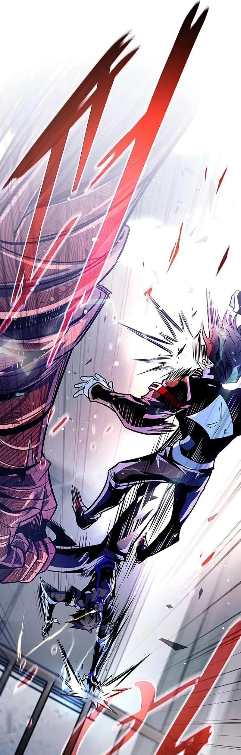 Chapter 210 - halaman 74