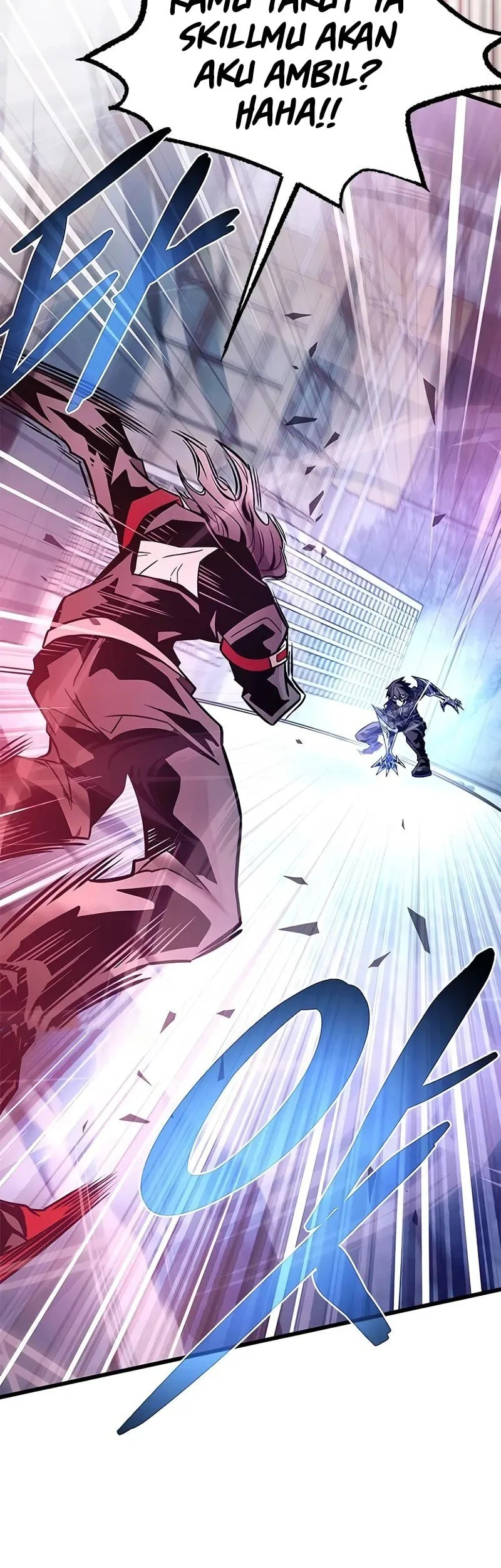 Chapter 210 - halaman 84