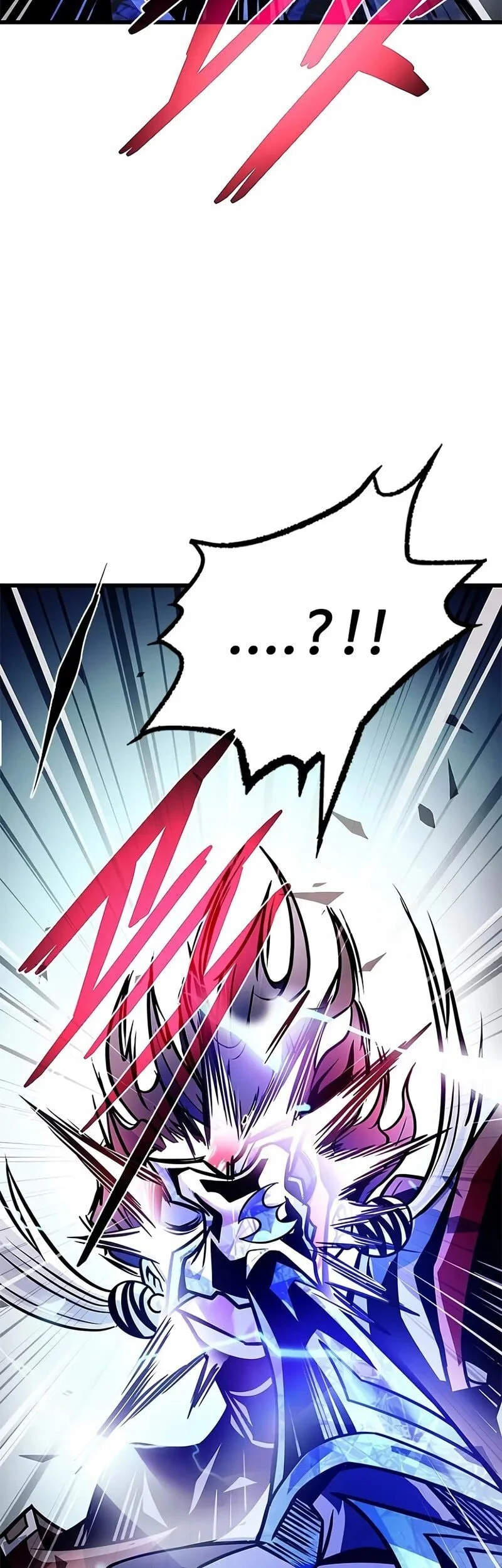 Chapter 210 - halaman 88