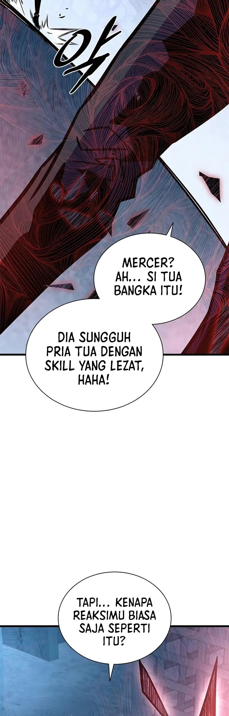 Chapter 210 - halaman 5