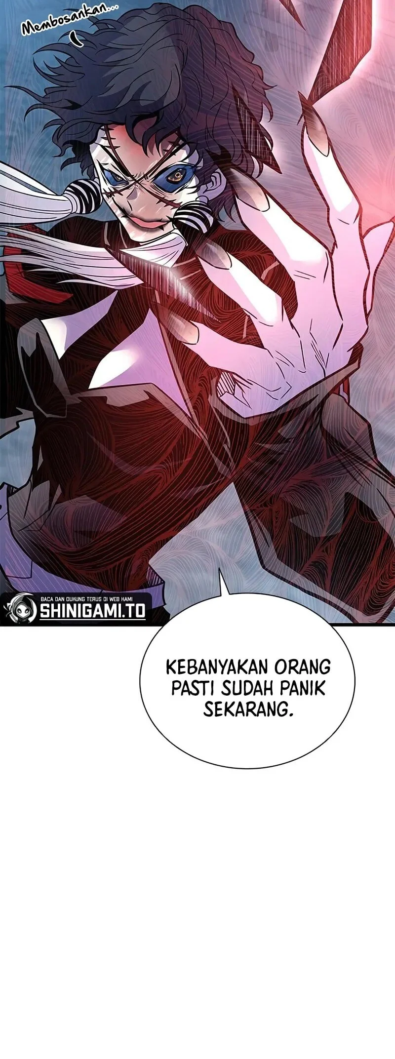 Chapter 210 - halaman 6