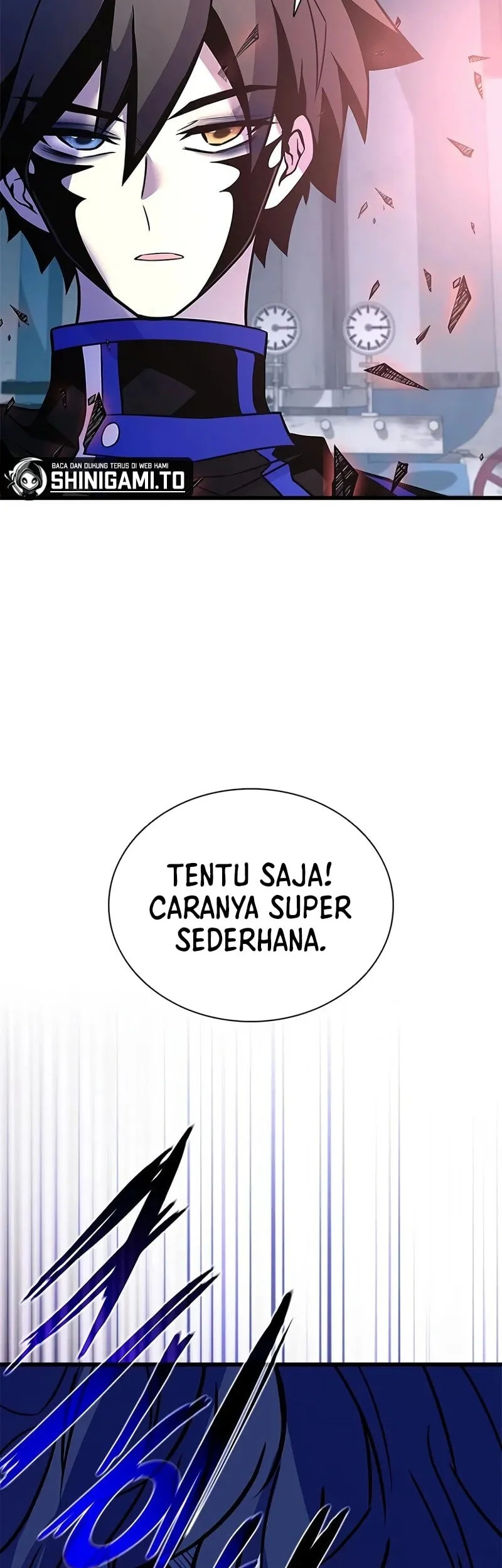 Chapter 210 - halaman 8
