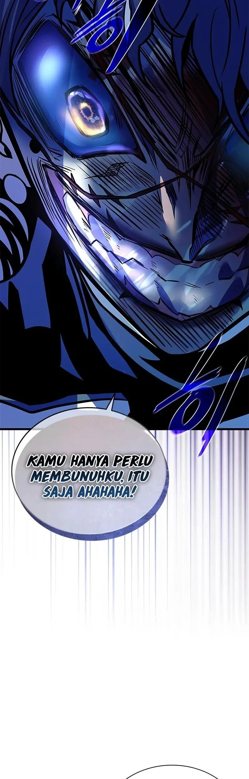 Chapter 210 - halaman 9