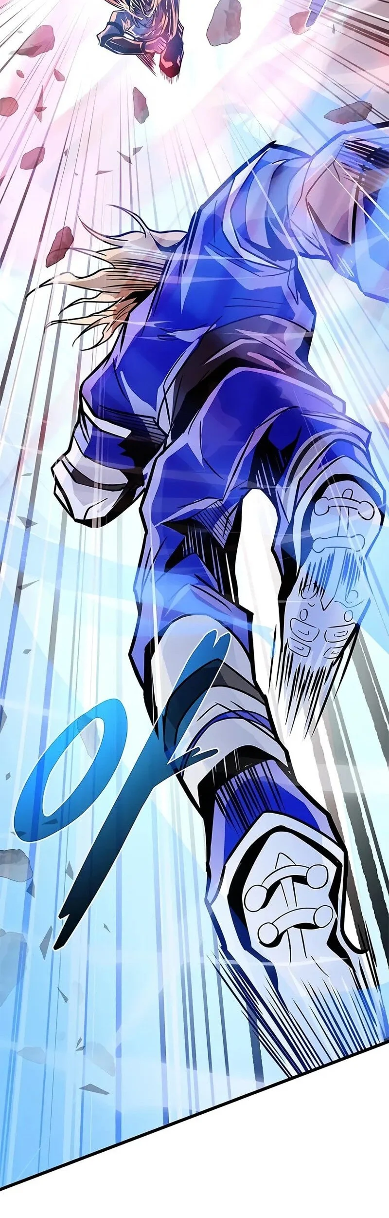 Chapter 210 - halaman 26
