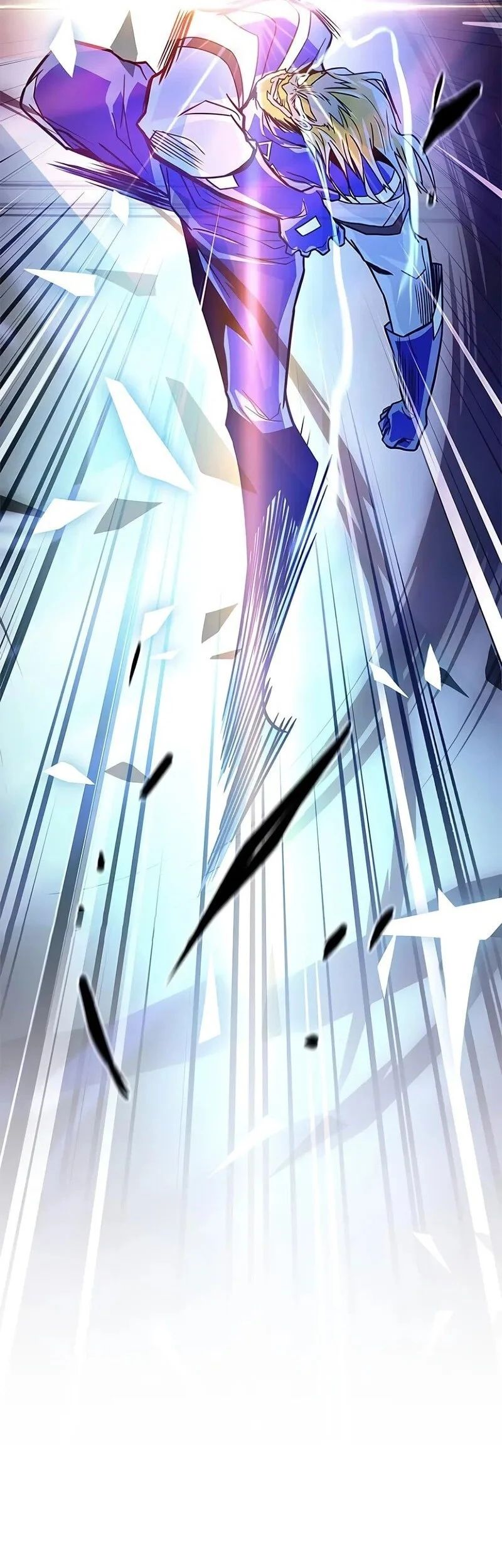 Chapter 210 - halaman 30