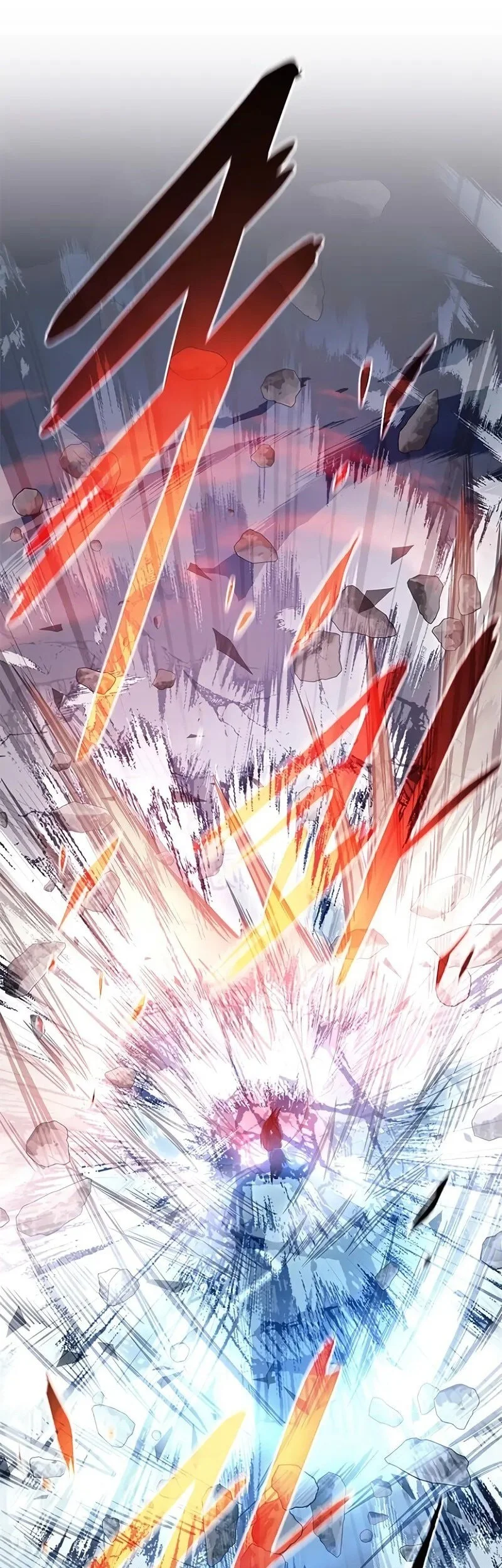Chapter 210 - halaman 31