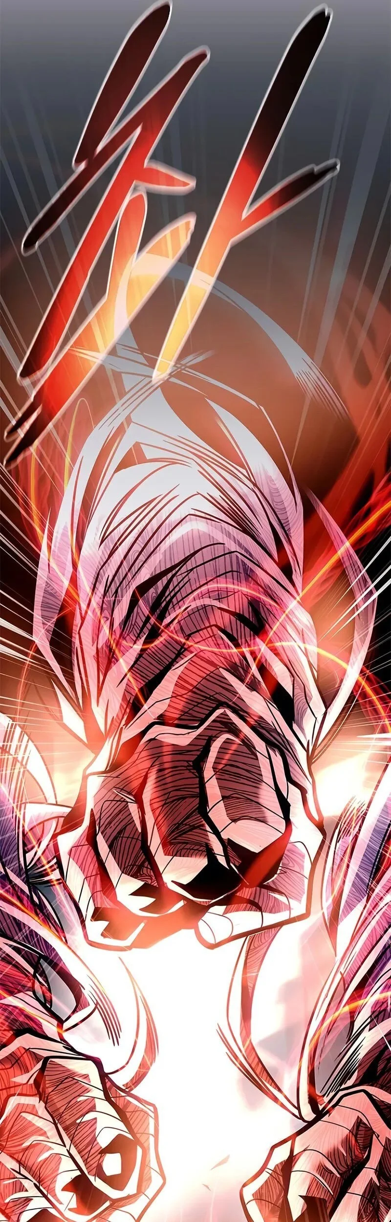 Chapter 211 - halaman 33