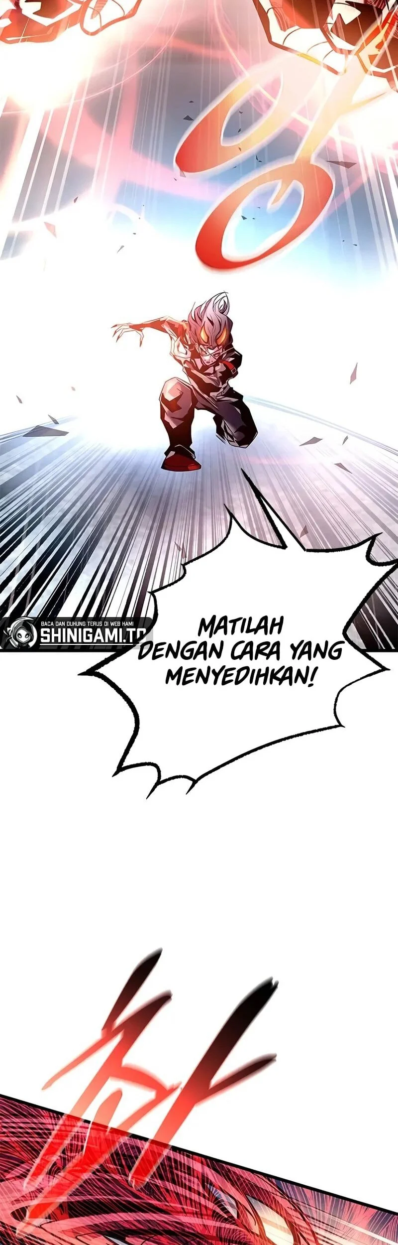 Chapter 211 - halaman 34