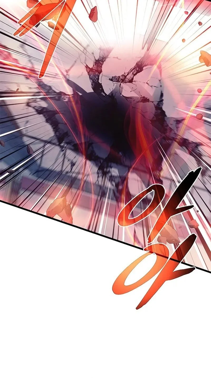 Chapter 211 - halaman 36