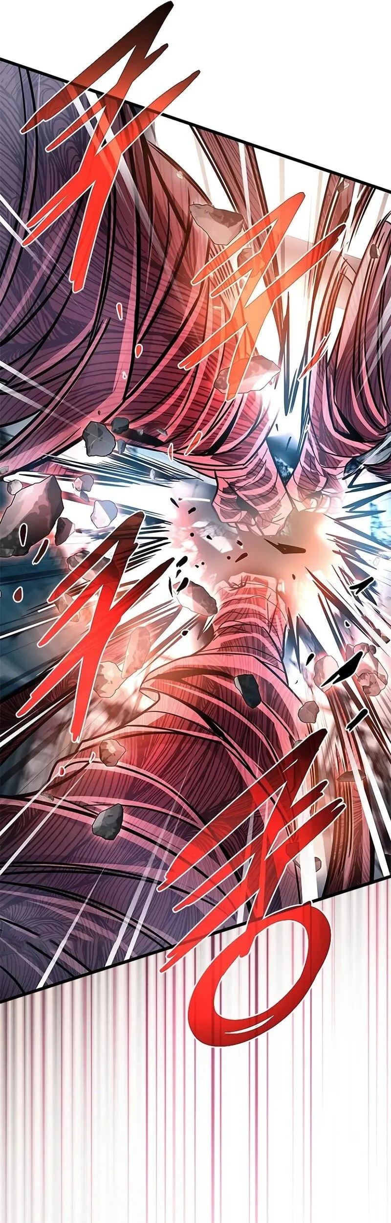 Chapter 211 - halaman 37