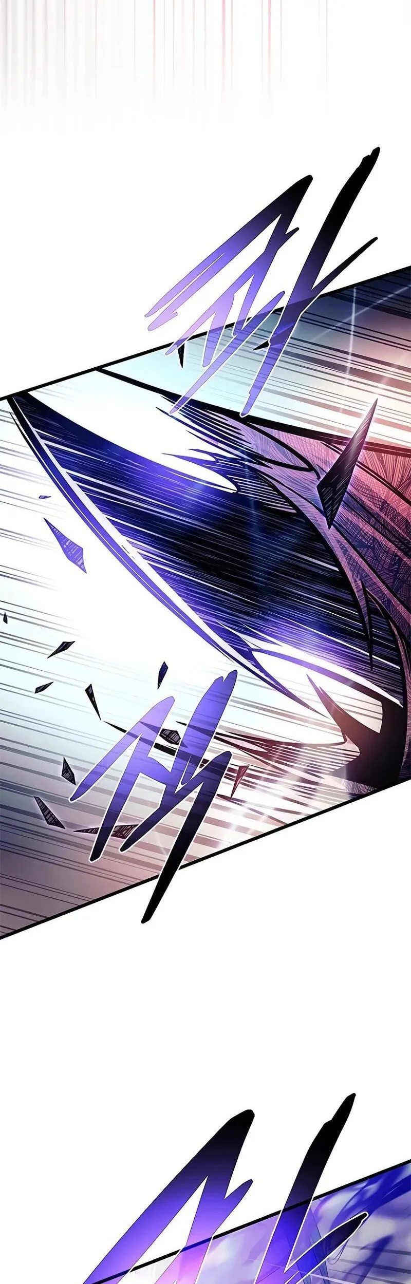 Chapter 211 - halaman 38