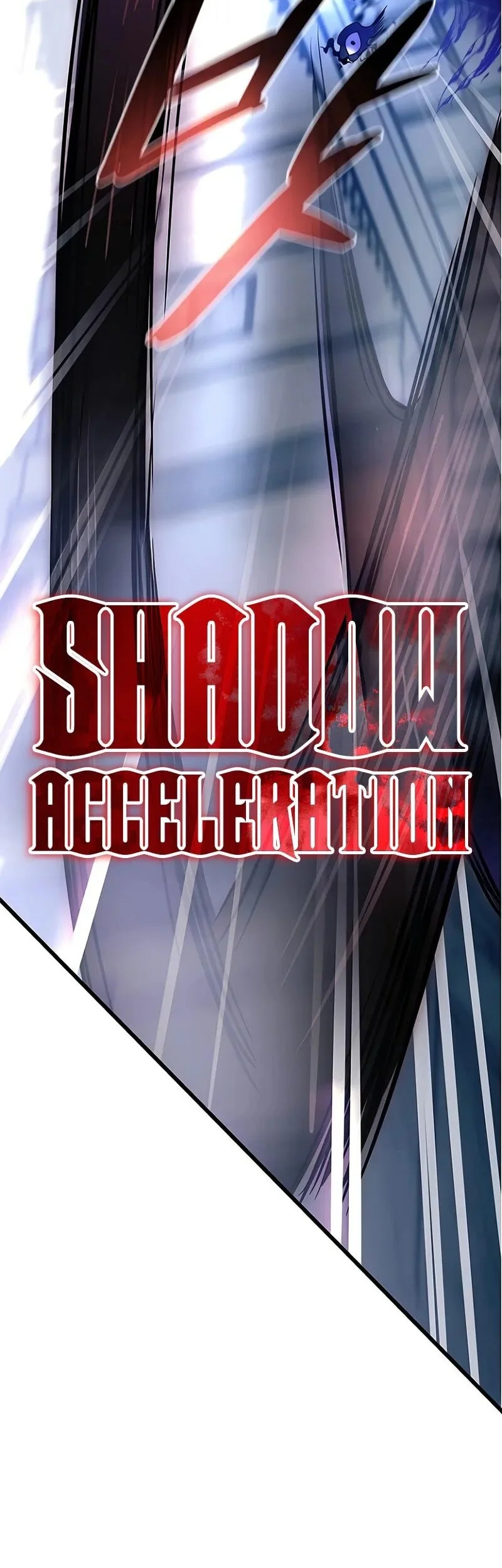 Chapter 211 - halaman 49