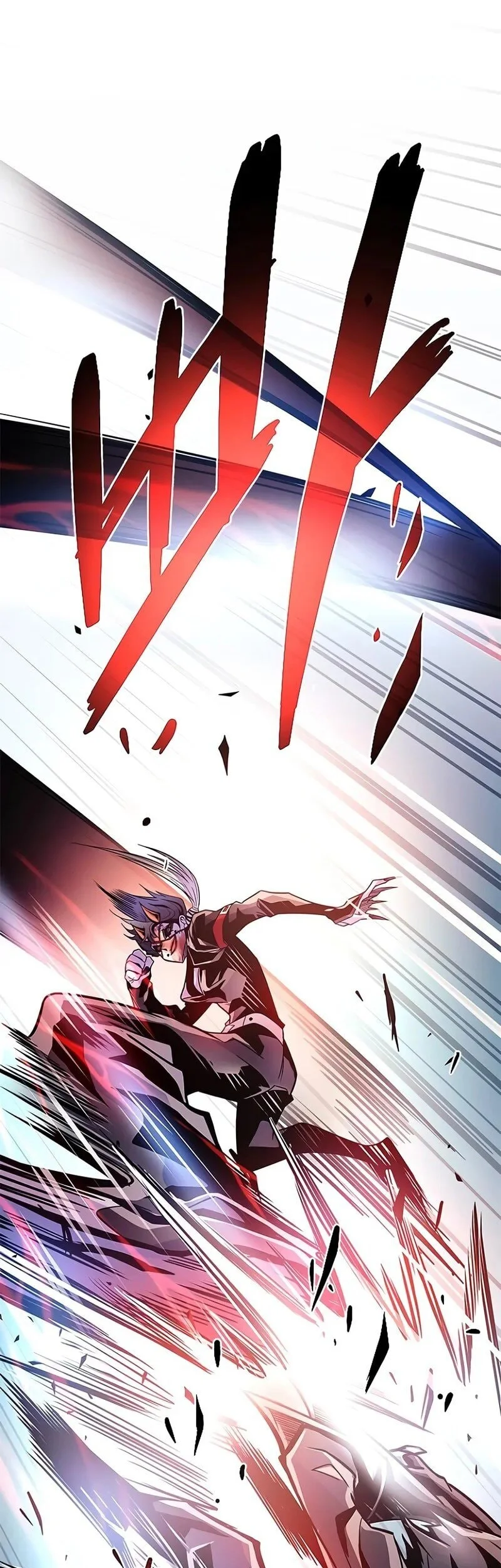 Chapter 211 - halaman 50