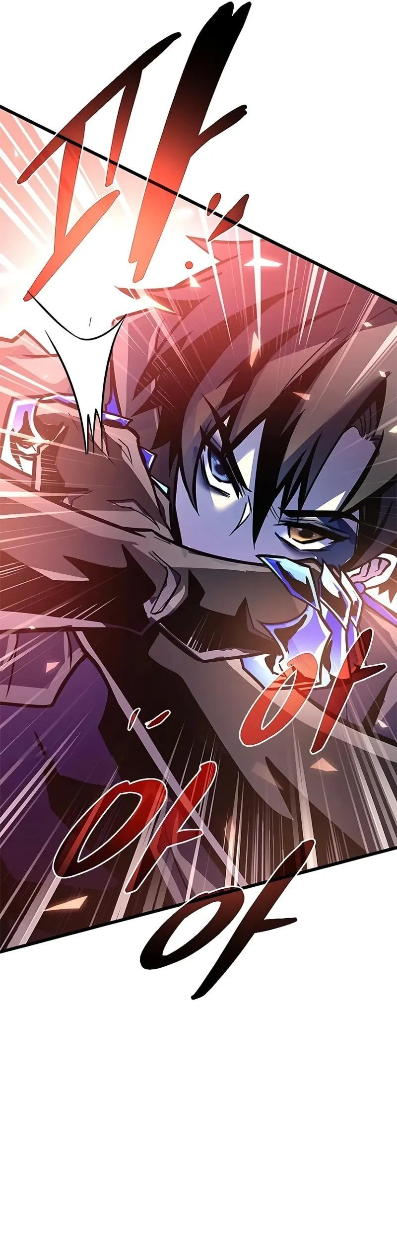 Chapter 211 - halaman 52